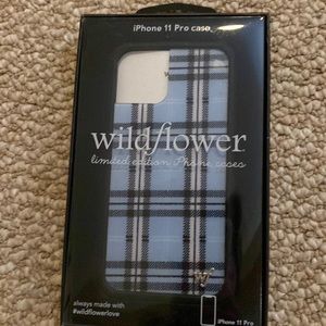 I phone never been used for 11 pro